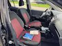 Kia Picanto 1.0 Seven Airco,Nieuwe APK