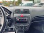 Kia Picanto 1.0 Seven Airco,Nieuwe APK