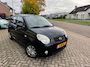 Kia Picanto 1.0 Seven Airco,Nieuwe APK