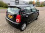 Kia Picanto 1.0 Seven Airco,Nieuwe APK