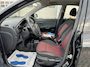 Kia Picanto 1.0 Seven Airco,Nieuwe APK
