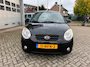 Kia Picanto 1.0 Seven Airco,Nieuwe APK