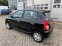Kia Picanto 1.0 Seven Airco,Nieuwe APK