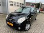 Kia Picanto 1.0 Seven Airco,Nieuwe APK