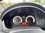 Kia Picanto 1.0 Seven Airco,Nieuwe APK