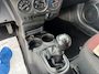 Kia Picanto 1.0 Seven Airco,Nieuwe APK