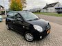 Kia Picanto 1.0 Seven Airco,Nieuwe APK