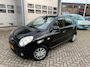 Kia Picanto 1.0 Seven Airco,Nieuwe APK