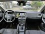 Volvo V40 1.6 D2 Momentum