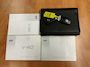 Volvo V40 1.6 D2 Momentum