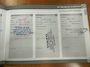 Volvo V40 1.6 D2 Momentum