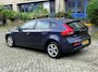 Volvo V40 1.6 D2 Momentum