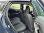 Volvo V40 1.6 D2 Momentum