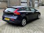 Volvo V40 1.6 D2 Momentum