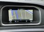 Volvo V40 1.6 D2 Momentum