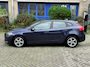 Volvo V40 1.6 D2 Momentum