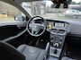 Volvo V40 1.6 D2 Momentum