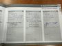 Volvo V40 1.6 D2 Momentum