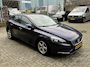 Volvo V40 1.6 D2 Momentum