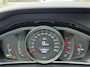 Volvo V40 1.6 D2 Momentum