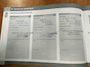 Volvo V40 1.6 D2 Momentum