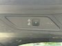 Citroën C4 Picasso 2.0 BlueHDi Exclusive