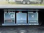 Citroën C4 Picasso 2.0 BlueHDi Exclusive