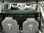 Citroën C4 Picasso 2.0 BlueHDi Exclusive