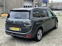 Citroën C4 Picasso 2.0 BlueHDi Exclusive