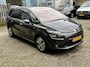 Citroën C4 Picasso 2.0 BlueHDi Exclusive