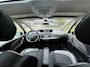 Citroën C4 Picasso 2.0 BlueHDi Exclusive