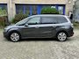 Citroën C4 Picasso 2.0 BlueHDi Exclusive