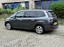 Citroën C4 Picasso 2.0 BlueHDi Exclusive