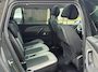 Citroën C4 Picasso 2.0 BlueHDi Exclusive