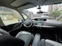 Citroën C4 Picasso 2.0 BlueHDi Exclusive