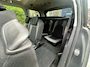 Citroën C4 Picasso 2.0 BlueHDi Exclusive