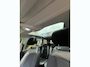 Citroën C4 Picasso 2.0 BlueHDi Exclusive