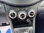 Hyundai i10 1.1 Active 2e eigenaar,Nieuwe APK