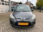 Hyundai i10 1.1 Active 2e eigenaar,Nieuwe APK