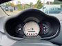 Hyundai i10 1.1 Active 2e eigenaar,Nieuwe APK