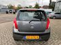 Hyundai i10 1.1 Active 2e eigenaar,Nieuwe APK