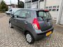 Hyundai i10 1.1 Active 2e eigenaar,Nieuwe APK