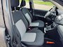 Hyundai i10 1.1 Active 2e eigenaar,Nieuwe APK