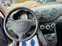 Hyundai i10 1.1 Active 2e eigenaar,Nieuwe APK