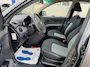 Hyundai i10 1.1 Active 2e eigenaar,Nieuwe APK