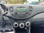 Hyundai i10 1.1 Active 2e eigenaar,Nieuwe APK