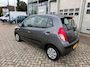 Hyundai i10 1.1 Active 2e eigenaar,Nieuwe APK