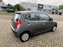 Hyundai i10 1.1 Active 2e eigenaar,Nieuwe APK