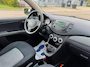 Hyundai i10 1.1 Active 2e eigenaar,Nieuwe APK