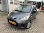 Hyundai i10 1.1 Active 2e eigenaar,Nieuwe APK